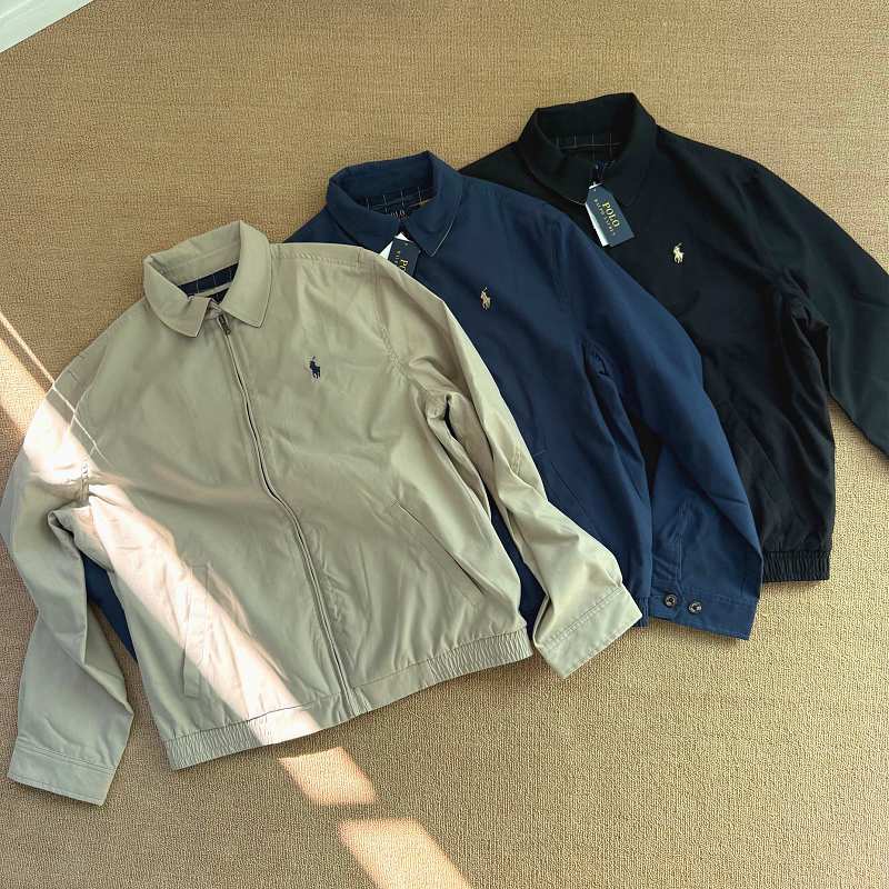 Lizhien-660824187 Xs-Xl