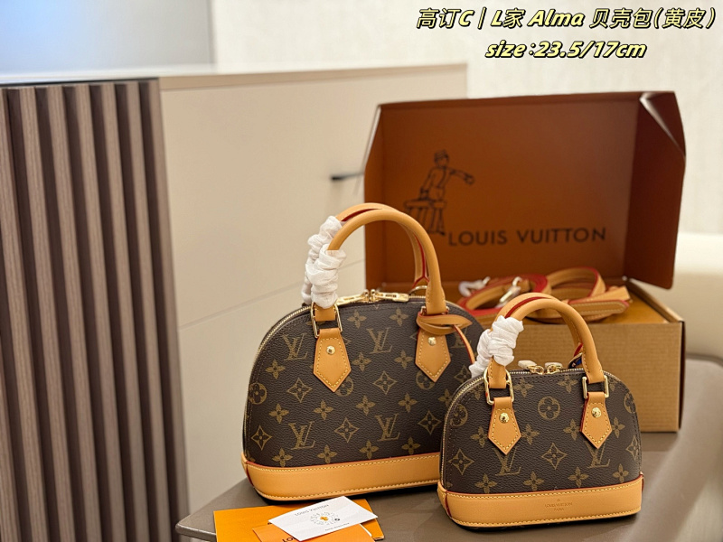Bag from 3125tiger