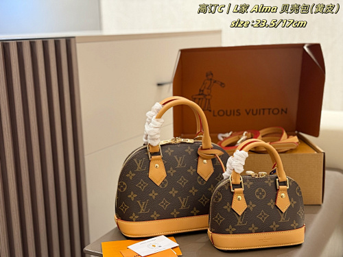 Bag from 3125tiger