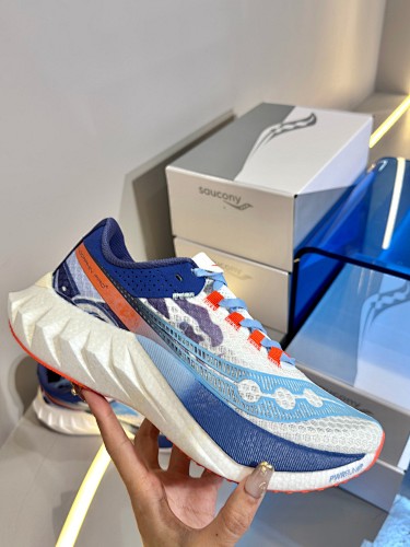Sneakers from 3125tiger