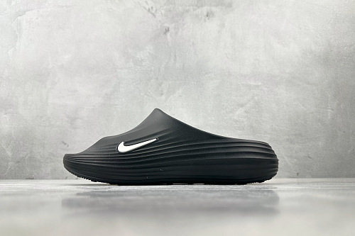 Zhenhui- Nike ReactX Rejuven8