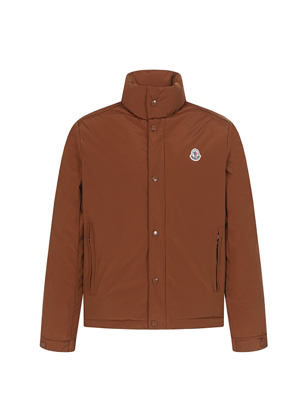 Down jacket from 3125tiger