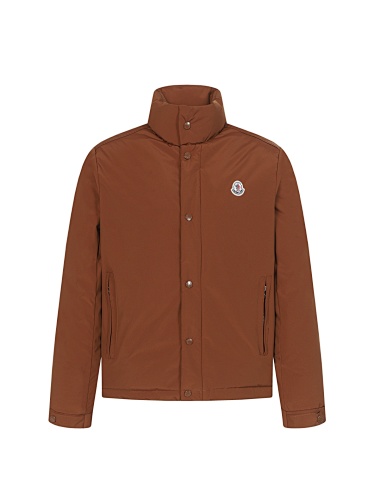 Down jacket from 3125tiger