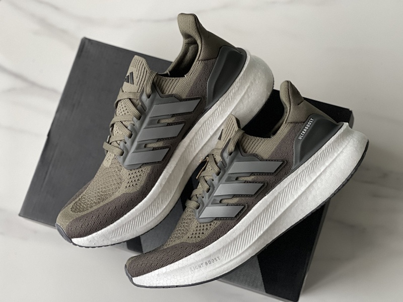 Sneakers from 3125tiger