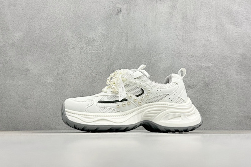 Zhenhui-GG-CC Chunky Low