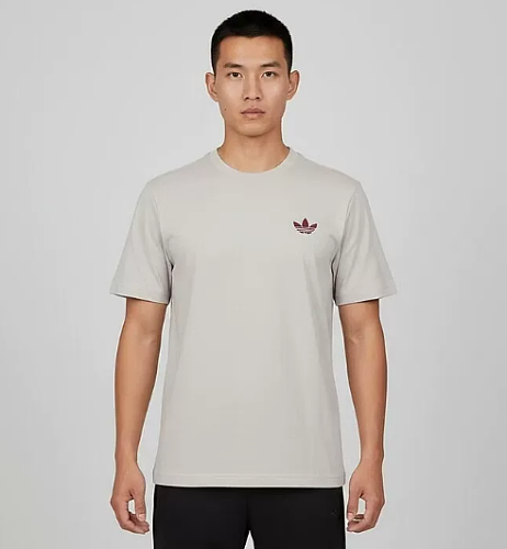 Tee from 3125tiger