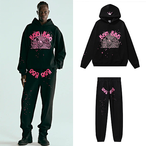Hoodie Pants Fenghuo Hoodie Code Pants Code