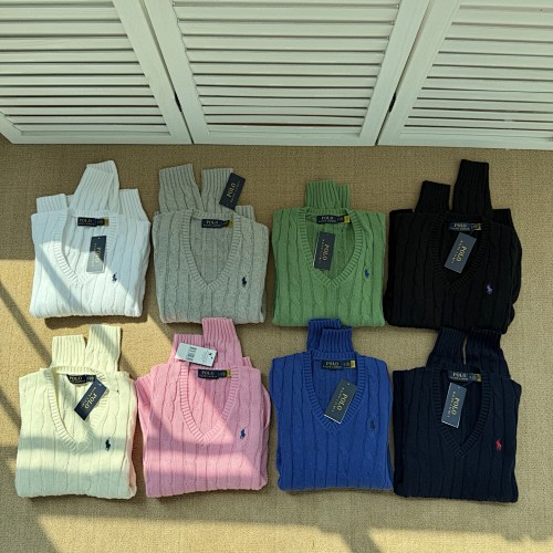 Sweater from 3125tiger