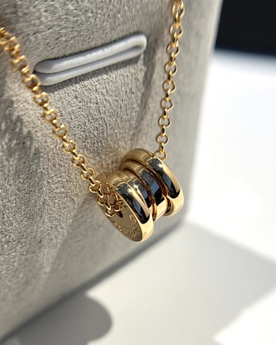 Necklace from 3125tiger