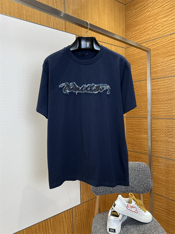 Tee from 3125tiger