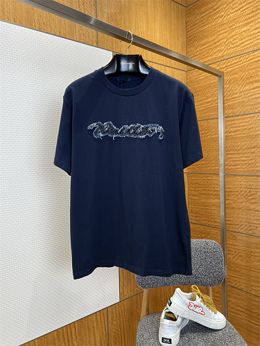 Tee from 3125tiger