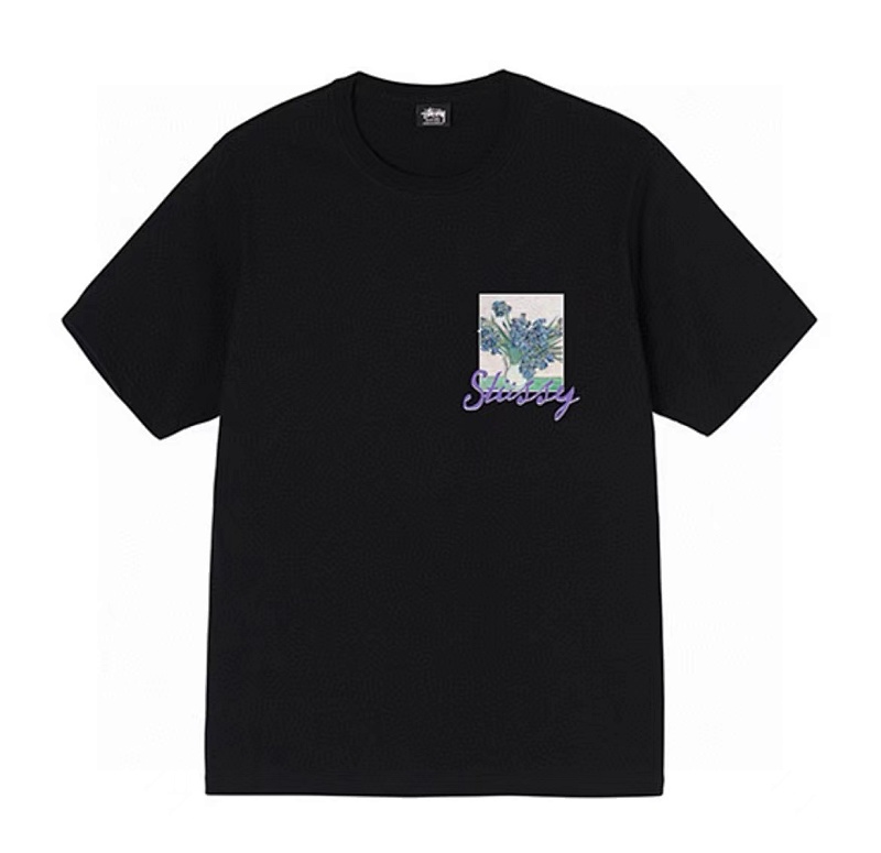 Tee from 3125tiger