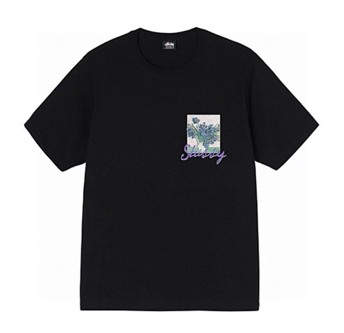 Tee from 3125tiger