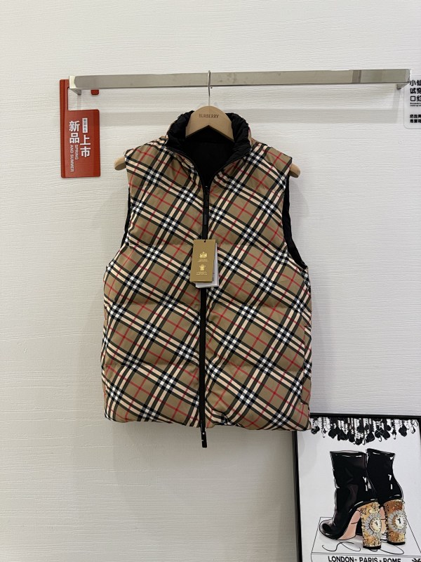 Jms S-Xxl