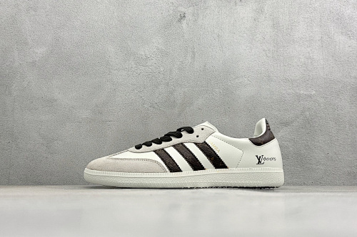 Zhenhui-Adidas Originals Samba OG X -GJ75803