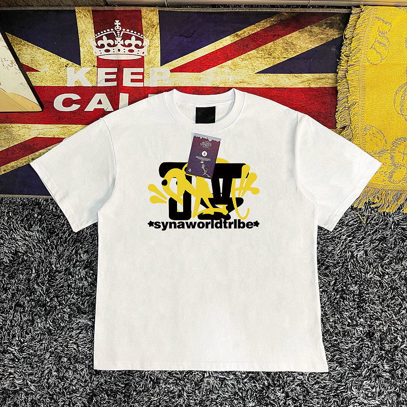 CM Syna T S-Xl