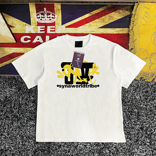CM Syna T S-Xl
