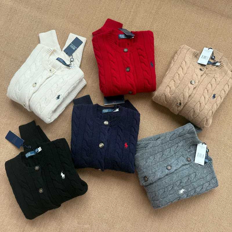Lizhien-660824189 80 20 S-2XL