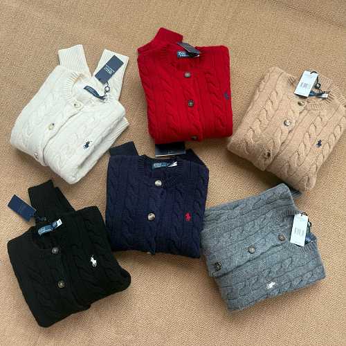 Lizhien-660824189 80 20 S-2XL