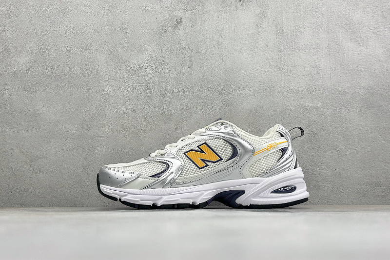 Zhenhui-New Balance 36-45