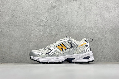 Zhenhui-New Balance 36-45