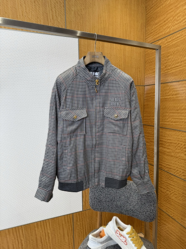 Jacket from 3125tiger