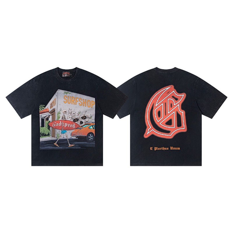 Xiuyu T S-Xl