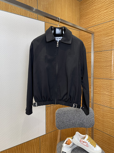 Jacket from 3125tiger