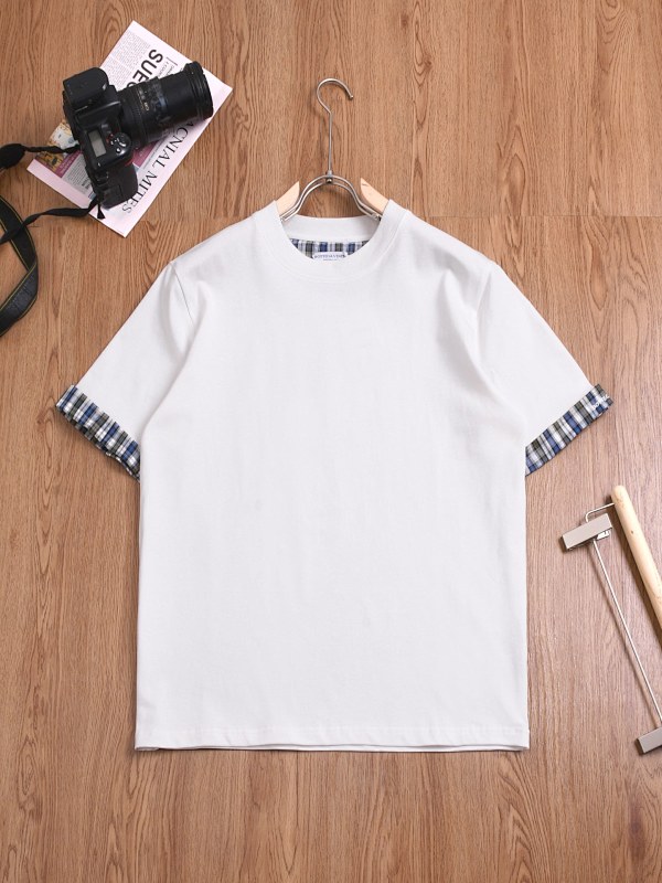 Zhongshan-112937 BV T Xs-L