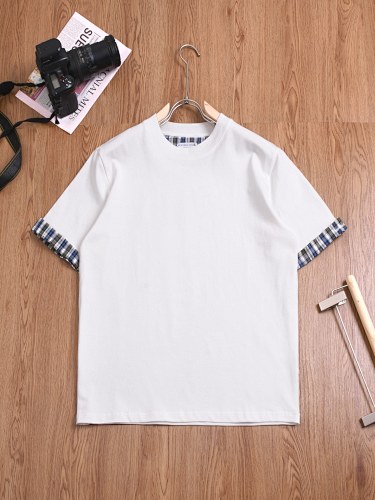 Zhongshan-112937 BV T Xs-L