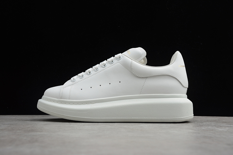 Shoes from 3125tiger