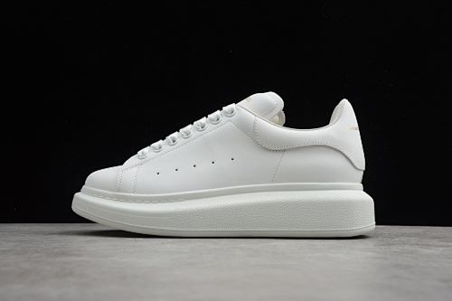 Shoes from 3125tiger