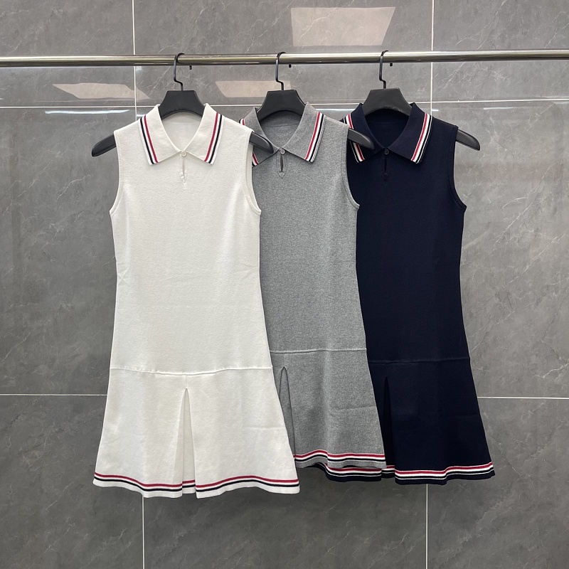 TB Thom Browne 0-2