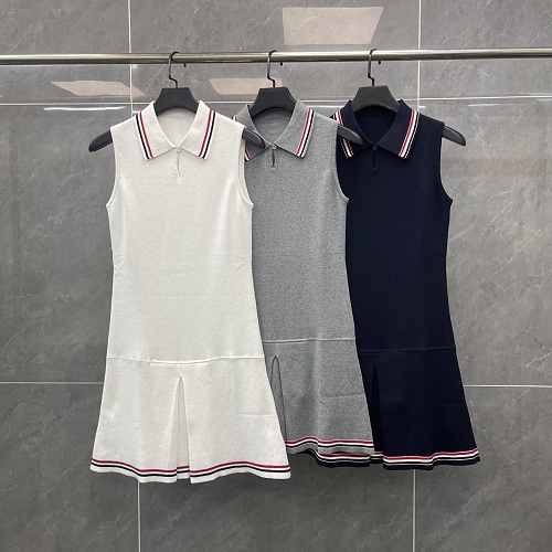 TB Thom Browne 0-2