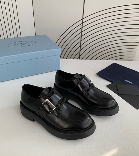 Shoes from 3125tiger