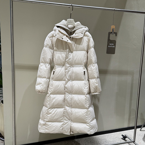 Down jacket from 3125tiger