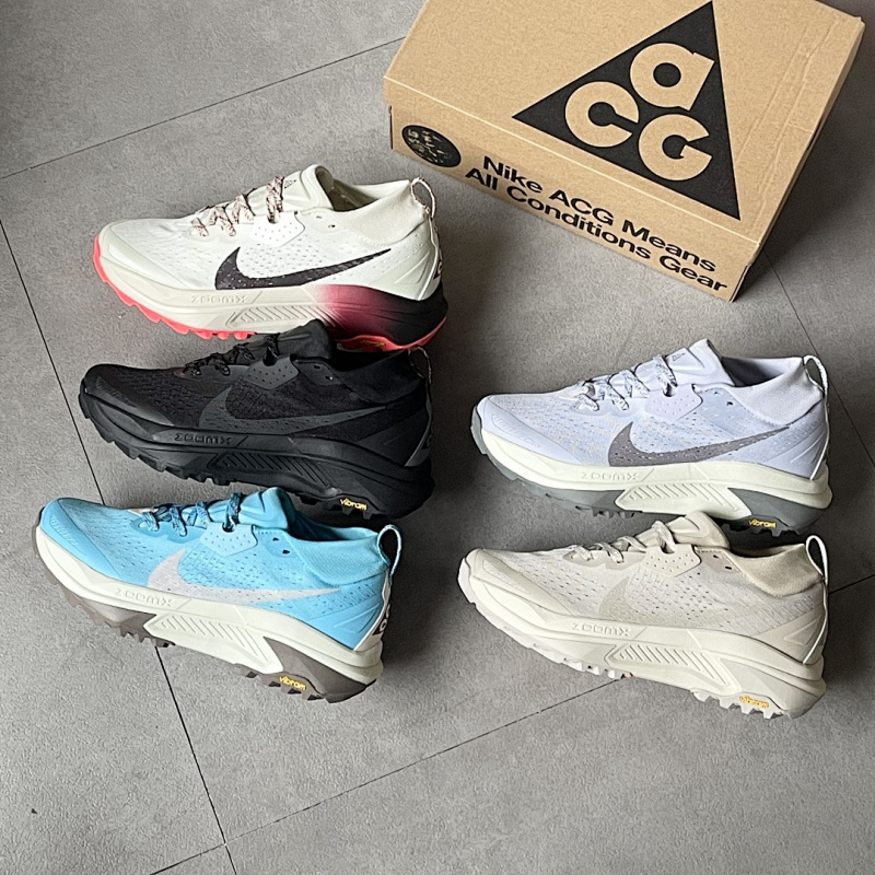 Sneakers from 3125tiger
