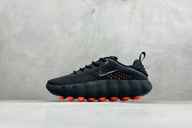Nike Zhenhui-NK Mind -HQ4308-001