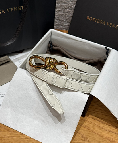 Belt from 3125tiger