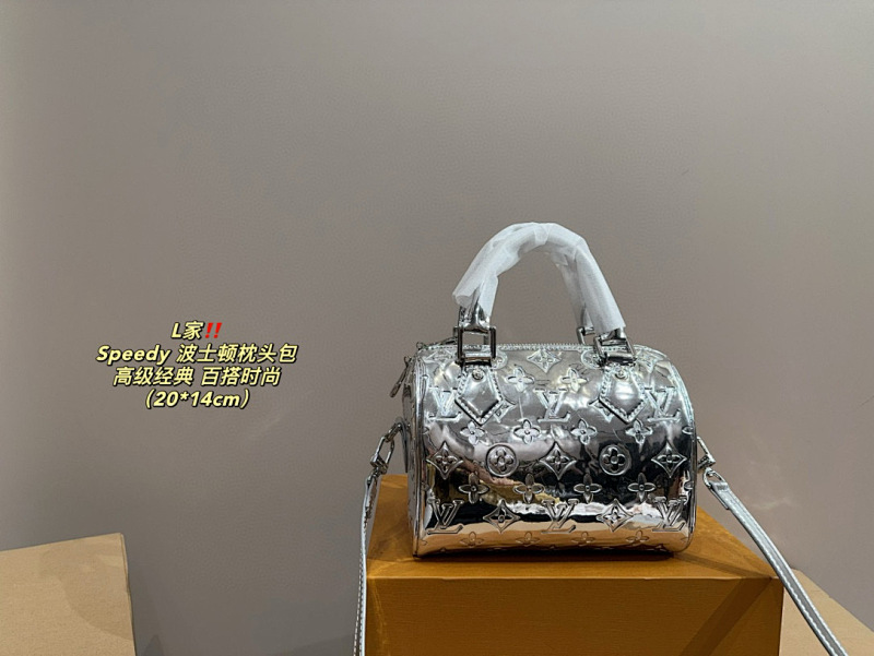 Xinxin 20 14cm