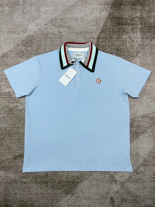 Tee from 3125tiger