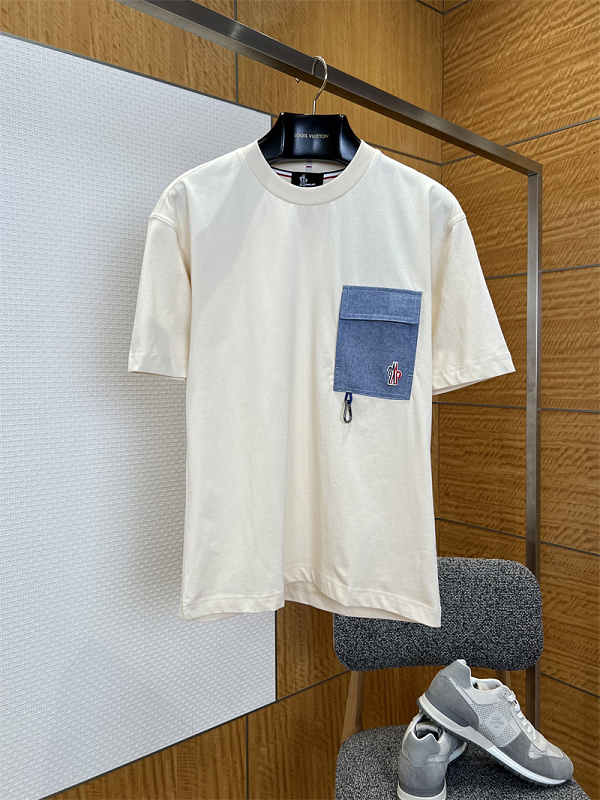 Tee from 3125tiger
