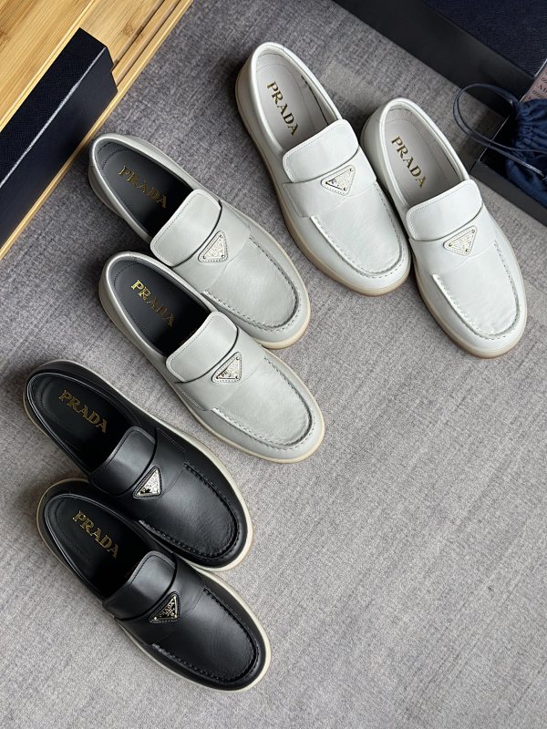 Shoes from 3125tiger