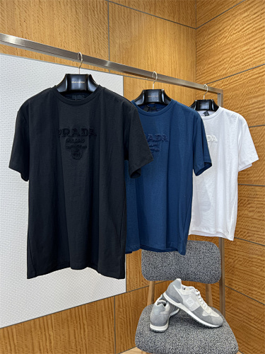 Tee from 3125tiger