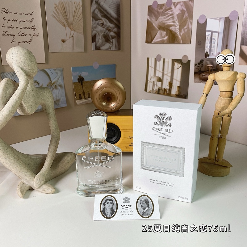 Yimeng-0702156 75ml