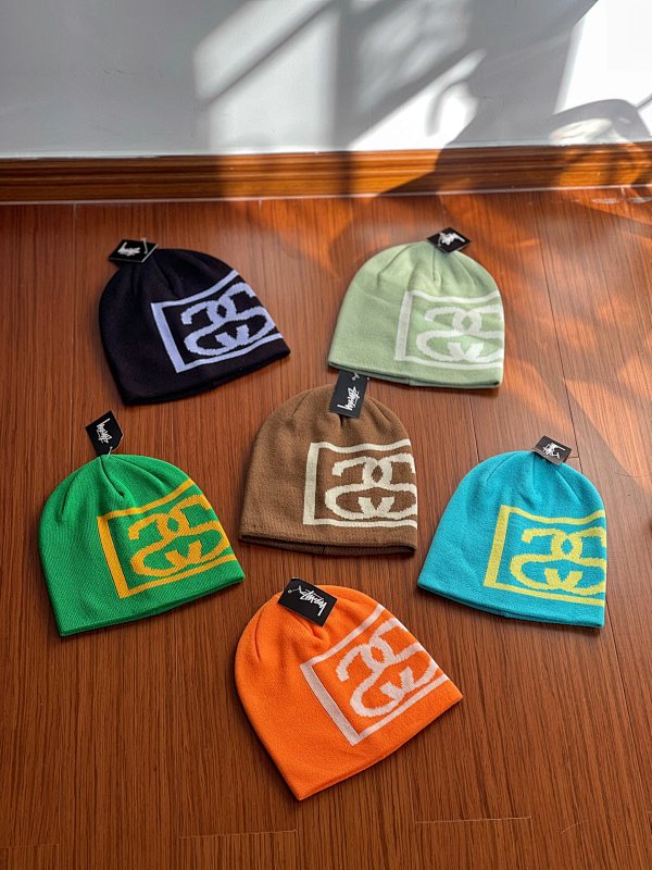 Hat from 3125tiger