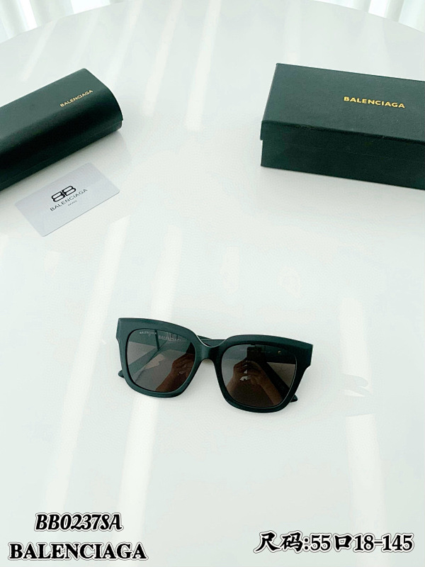 Glasses from 3125tiger
