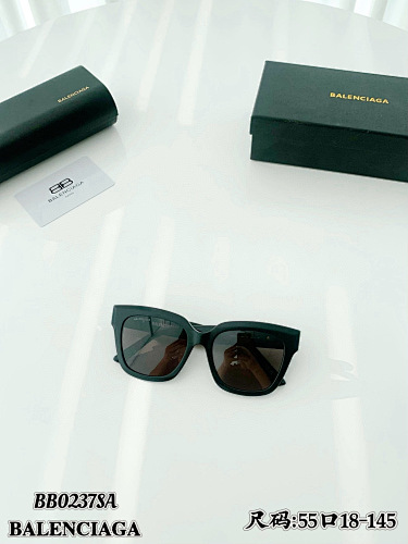 Glasses from 3125tiger