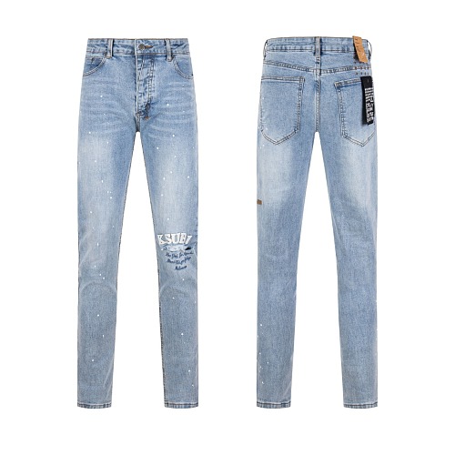 Jeans from 3125tiger