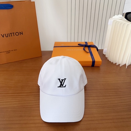 Hat from 3125tiger